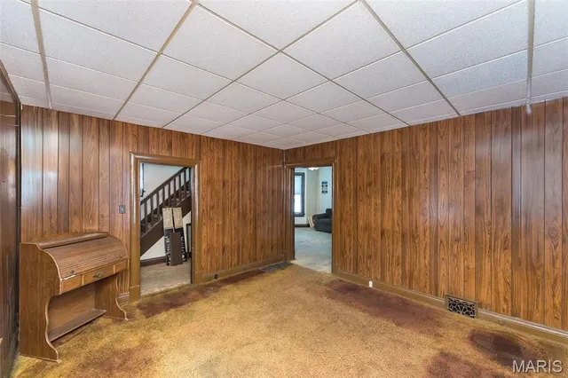 $69,900 | 1911 Benton Street, Granite City, IL 62040