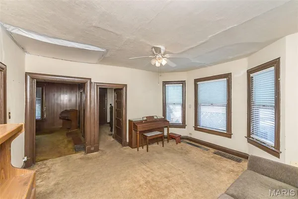 $59,900 | 1911 Benton Street, Granite City, IL 62040