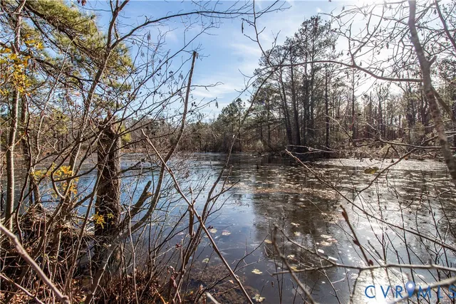 $315,000 | 649 Bradford Lane, Petersburg, VA 23805