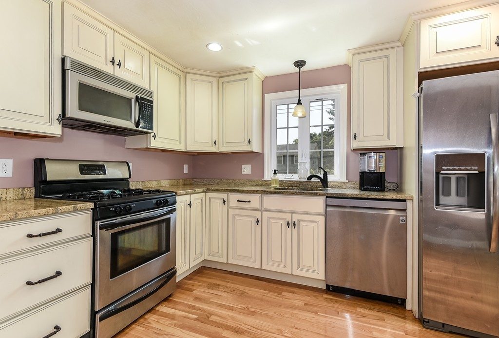 23 Damon Road Rockland, MA 02370 - Photo 11 of 18 Gallery Image 11