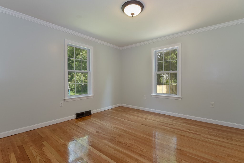 23 Damon Road Rockland, MA 02370 - Photo 12 of 18 Gallery Image 12