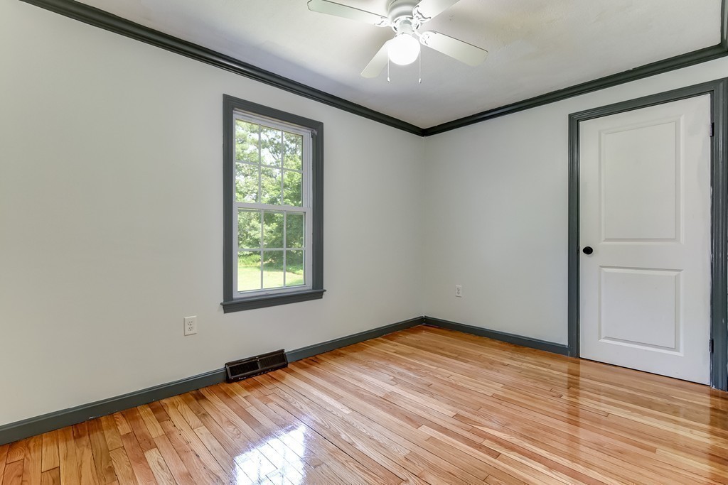 23 Damon Road Rockland, MA 02370 - Photo 13 of 18 Gallery Image 13