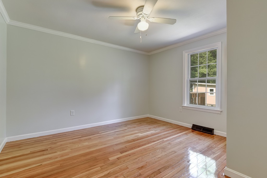 23 Damon Road Rockland, MA 02370 - Photo 14 of 18 Gallery Image 14