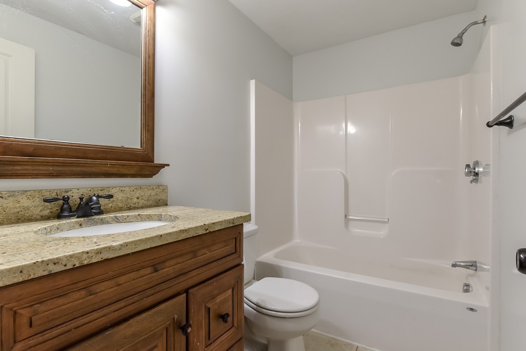 23 Damon Road Rockland, MA 02370 - Photo 15 of 18 Gallery Image 15