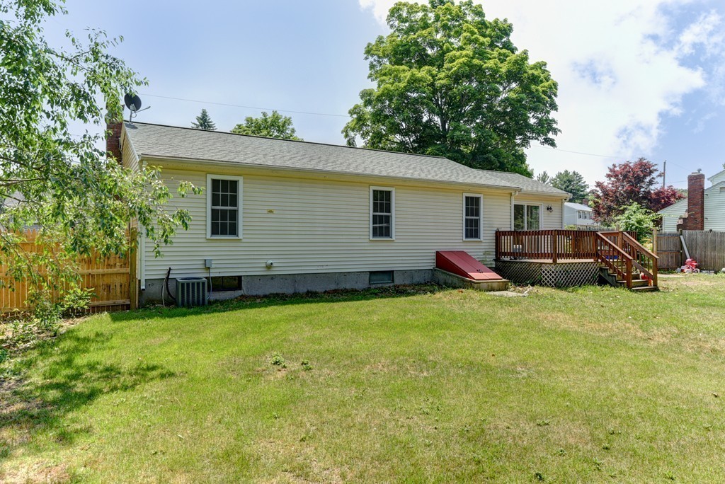 23 Damon Road Rockland, MA 02370 - Photo 16 of 18 Gallery Image 16