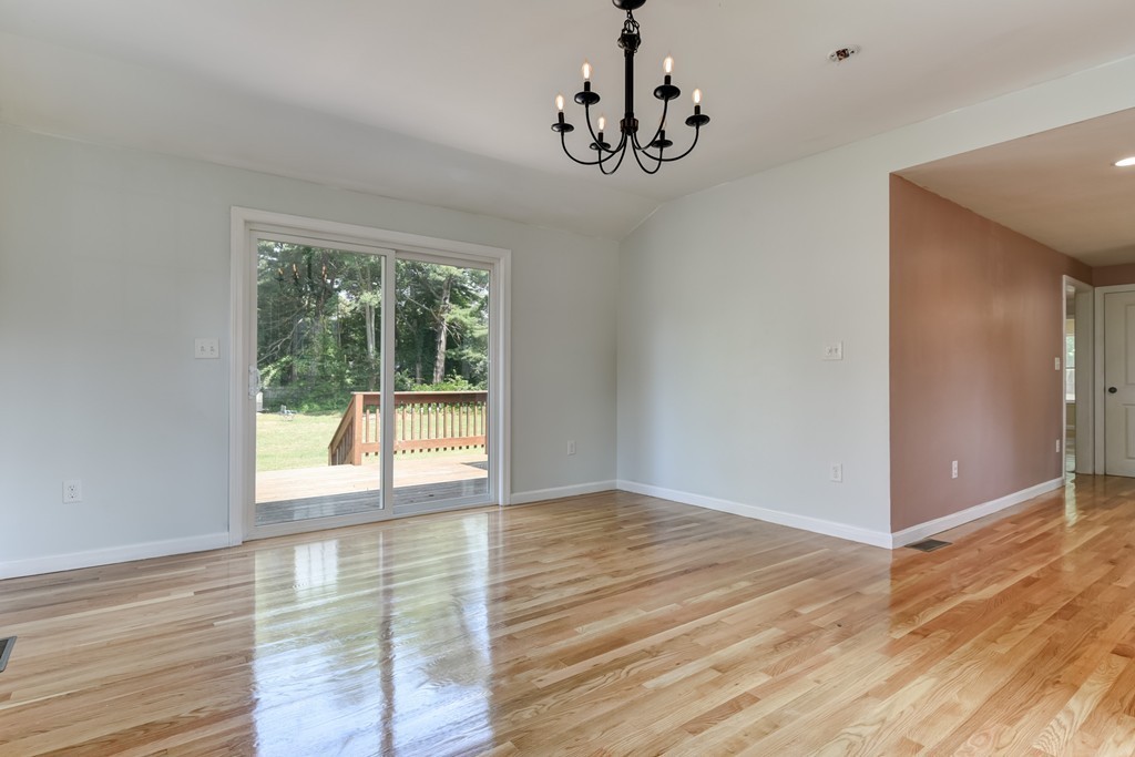23 Damon Road Rockland, MA 02370 - Photo 8 of 18 Gallery Image 8
