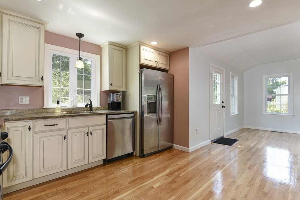 23 Damon Road Rockland, MA 02370 - Photo 10 of 18 Gallery Image 10