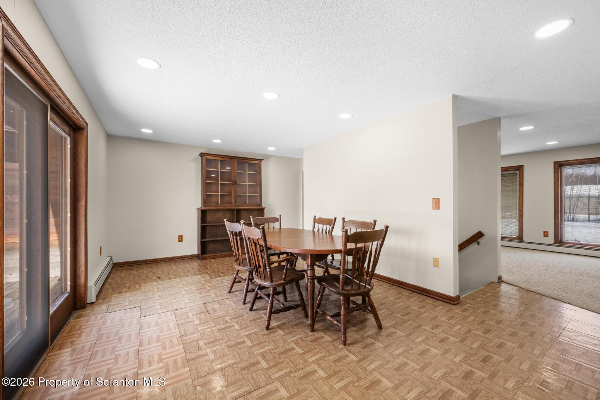 434 Hemlock Road Waymart, PA 18472 - Photo 27 of 130 DSC_8922