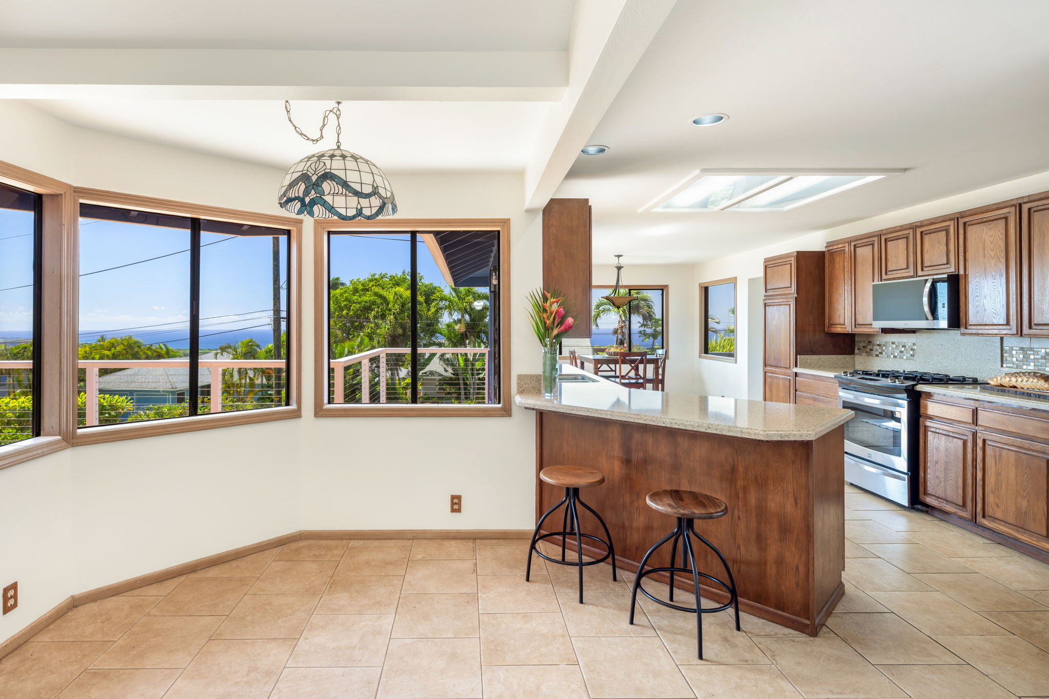 3685 Waha Road Kalaheo, HI 96741 - Photo 5 of 30