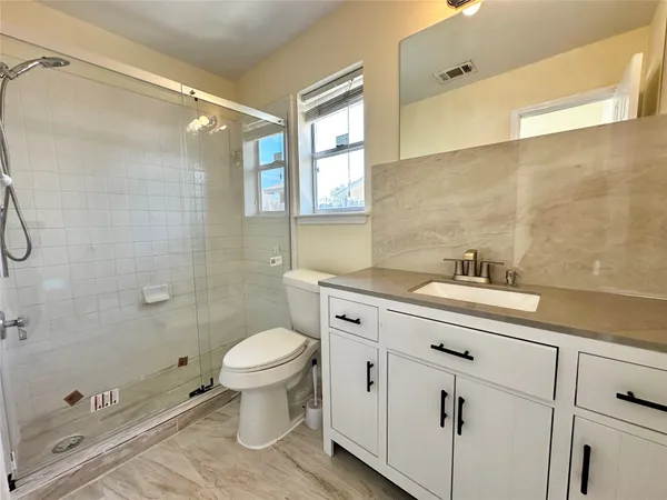 $1,850 | 15503 Town Green Drive, Houston, TX 77083