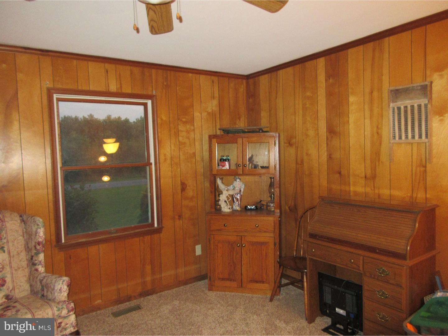 873 Skeeter Neck Road Frederica, DE 19946 - Photo 13 of 21 Den