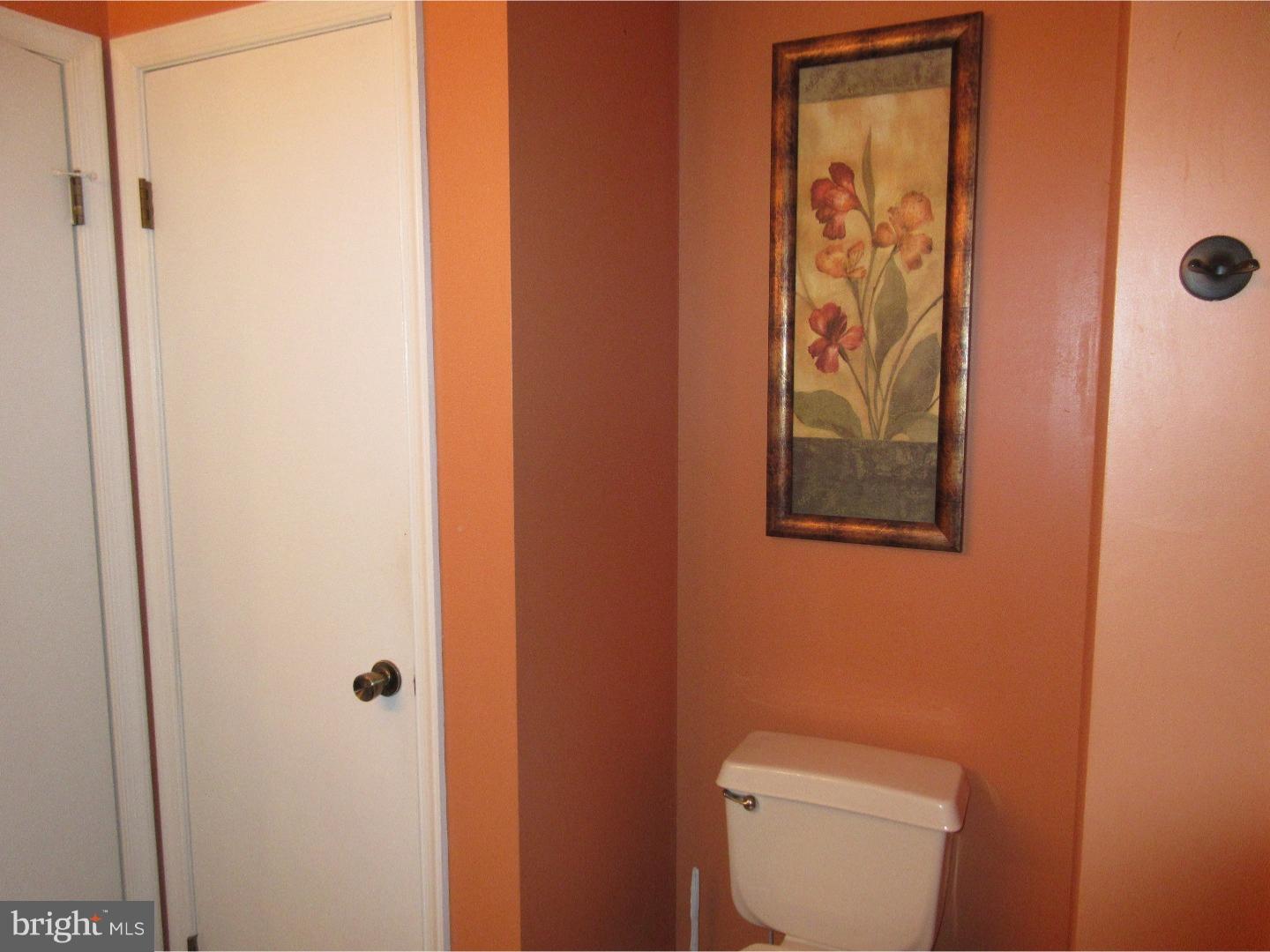 873 Skeeter Neck Road Frederica, DE 19946 - Photo 15 of 21 Bathroom