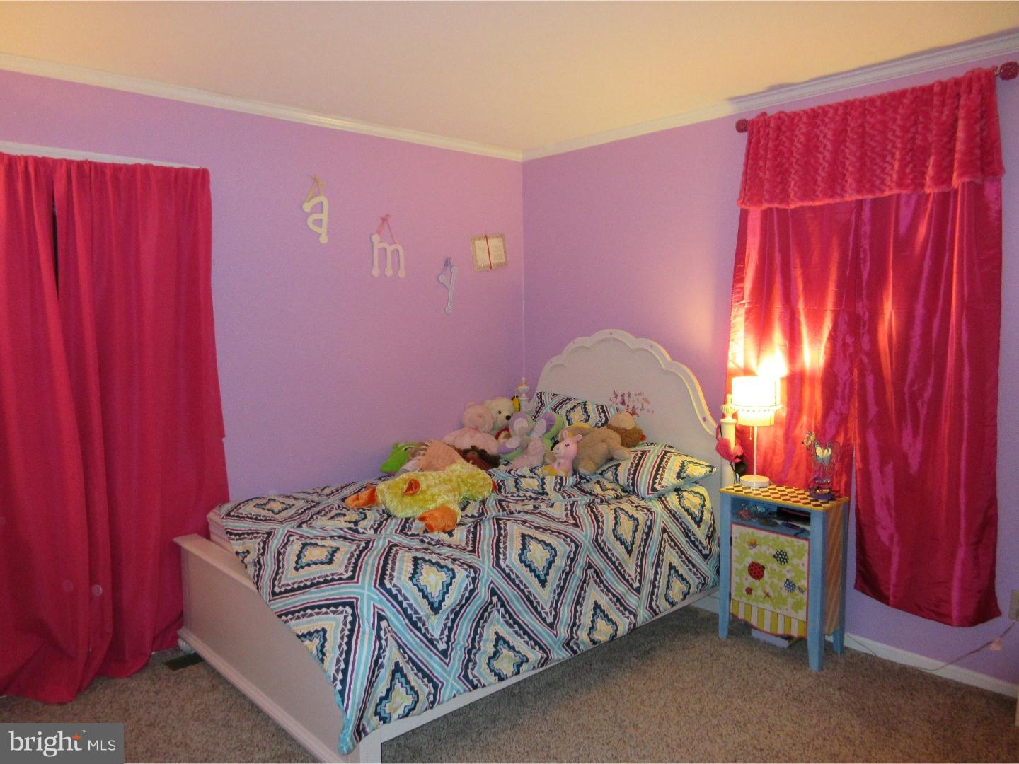 873 Skeeter Neck Road Frederica, DE 19946 - Photo 18 of 21 Bedroom 2