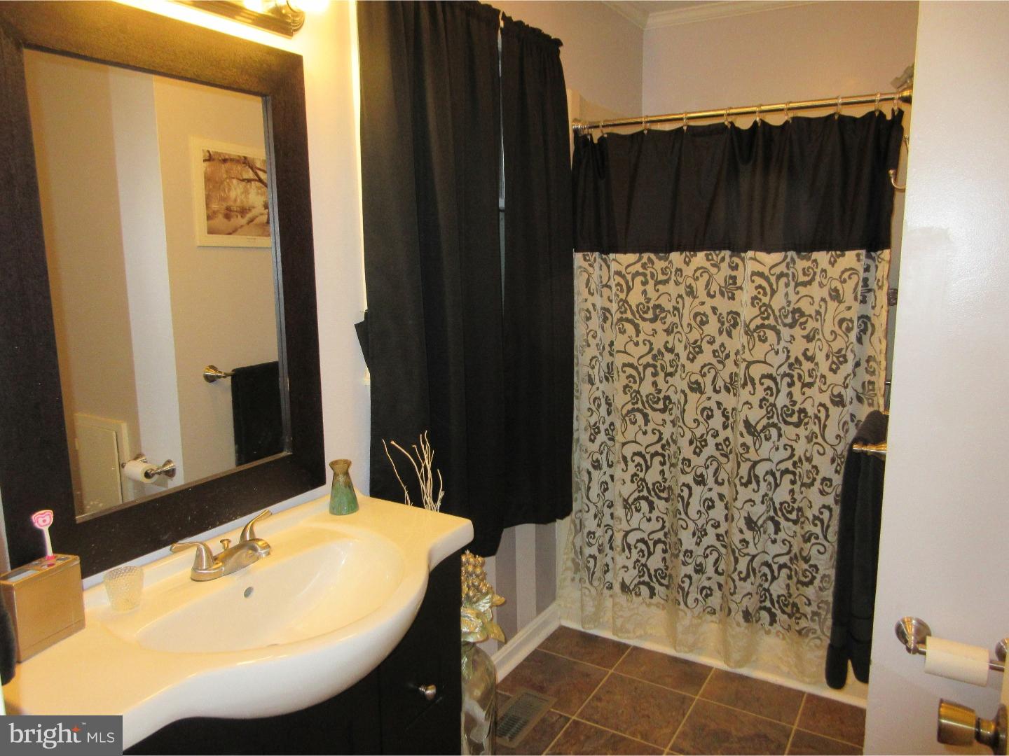 873 Skeeter Neck Road Frederica, DE 19946 - Photo 19 of 21 Master Bathroom