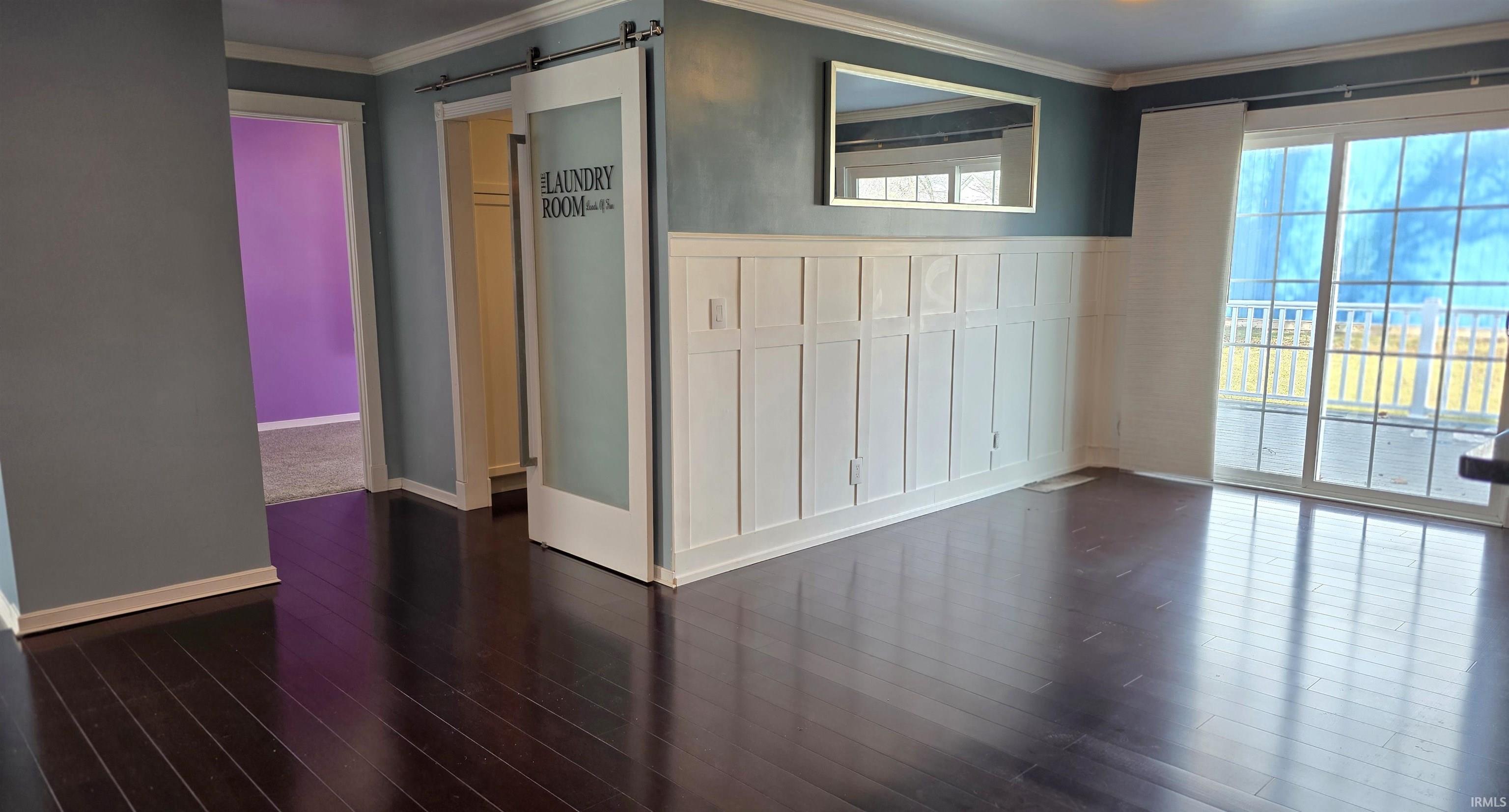 205 Pearl Street Hamlet, IN 46532 - Photo 11 of 35