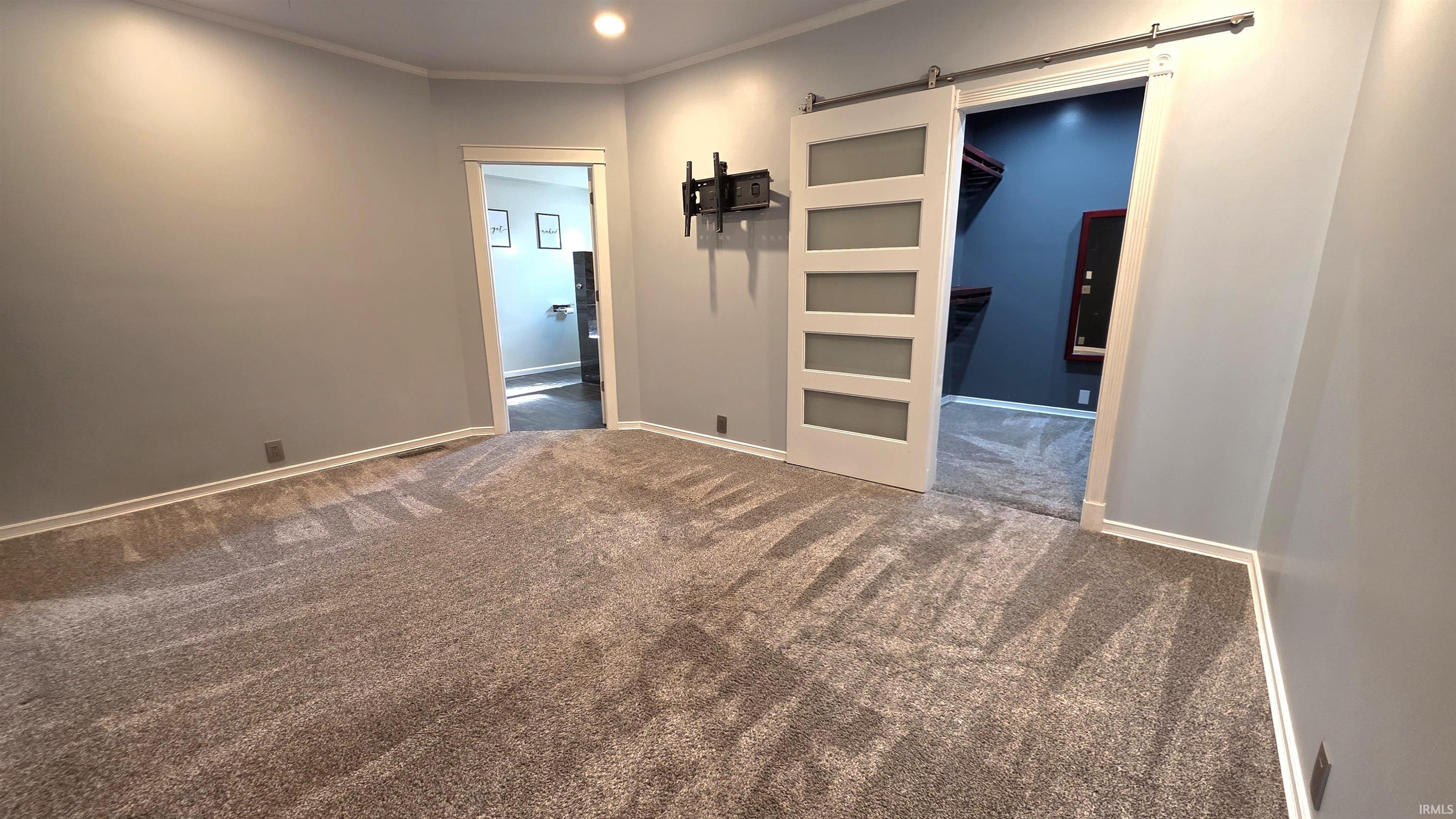 205 Pearl Street Hamlet, IN 46532 - Photo 12 of 35