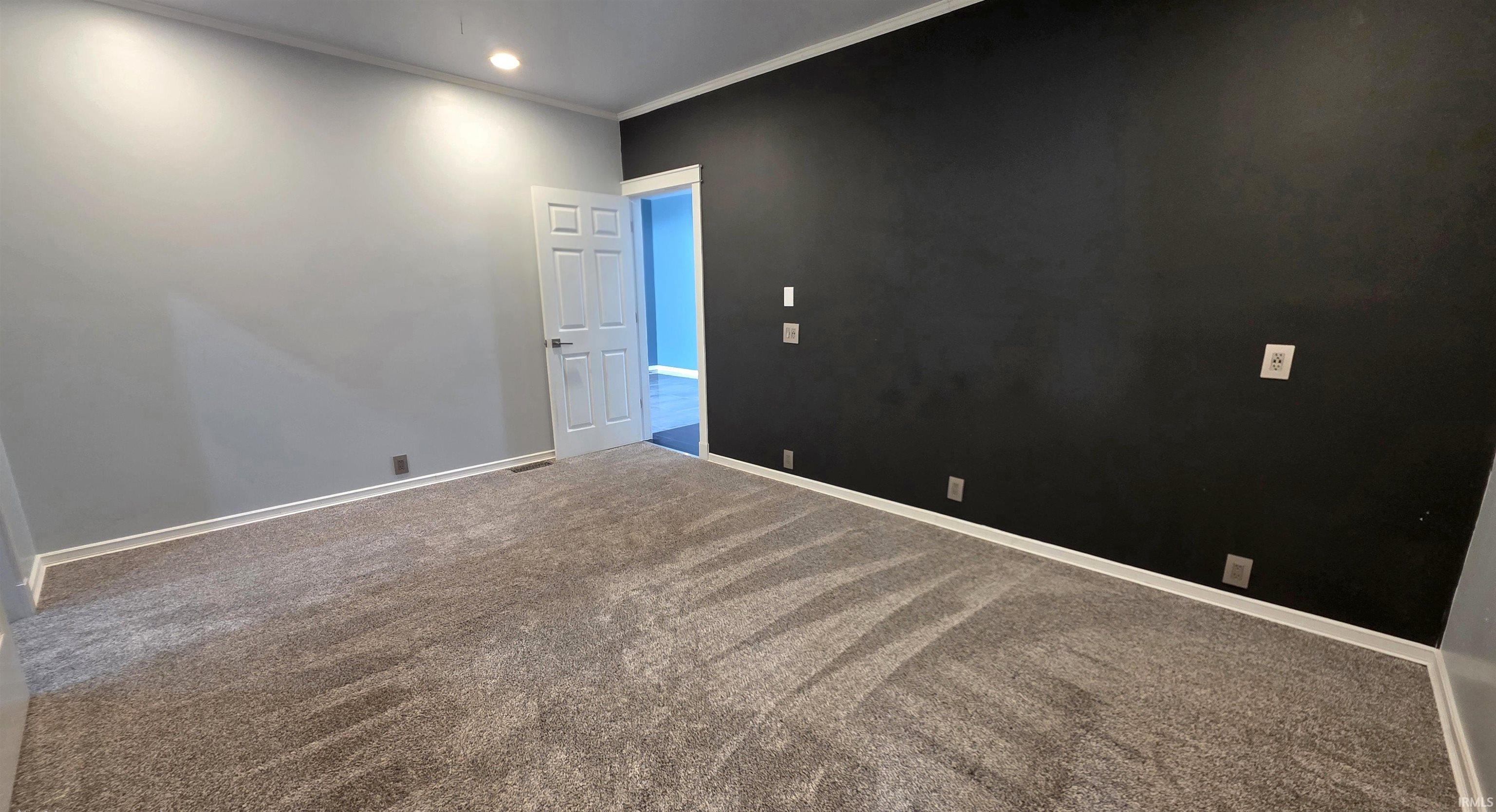 205 Pearl Street Hamlet, IN 46532 - Photo 13 of 35