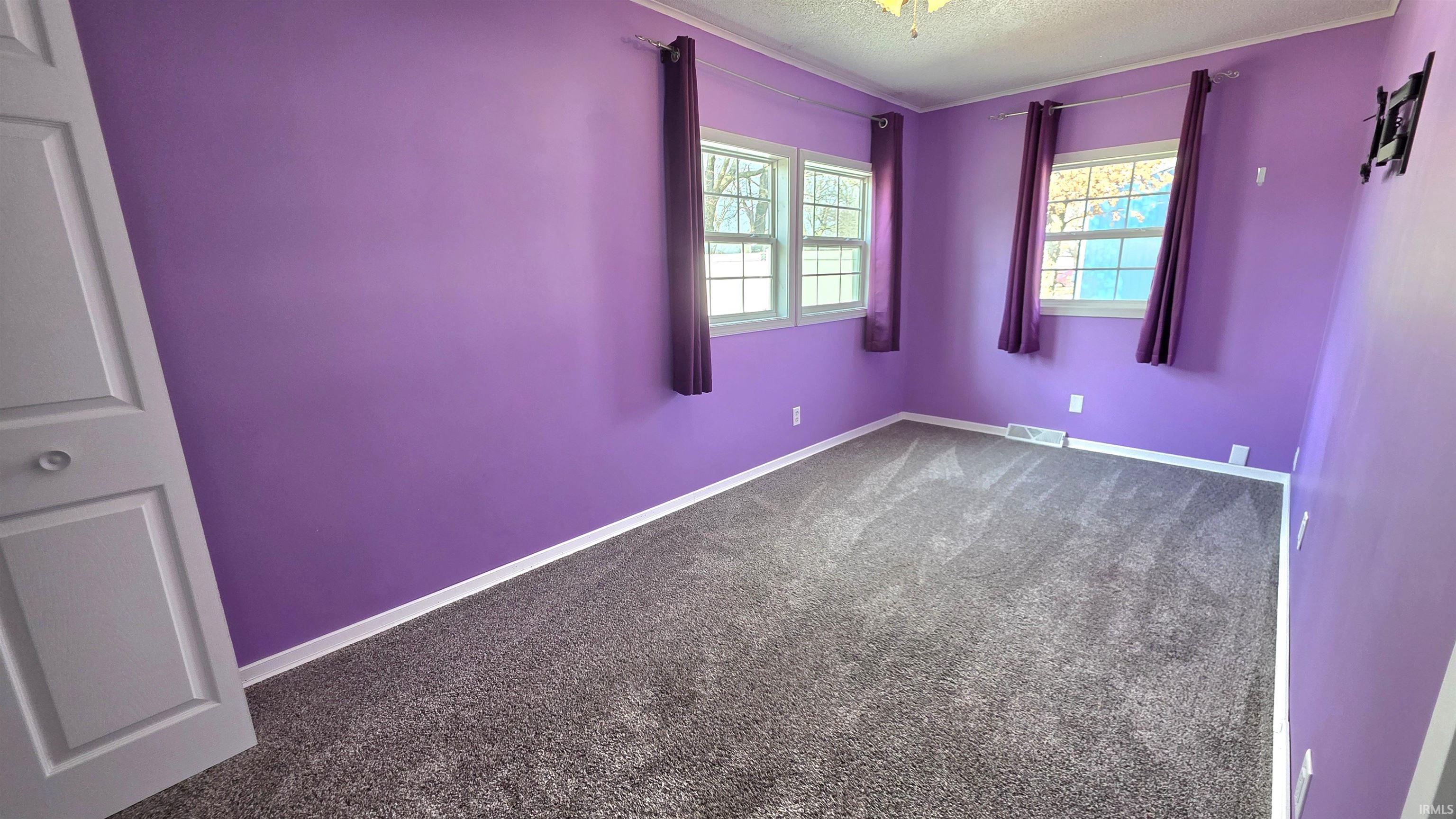 205 Pearl Street Hamlet, IN 46532 - Photo 18 of 35