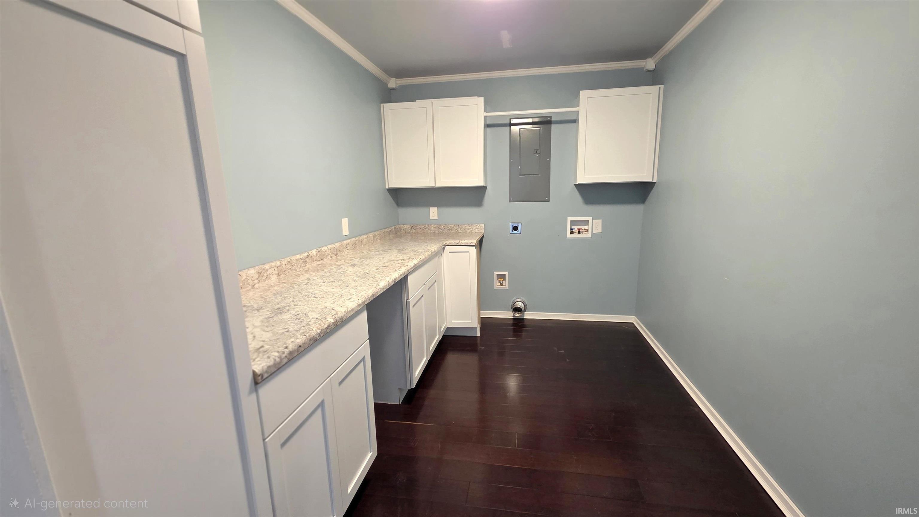 205 Pearl Street Hamlet, IN 46532 - Photo 19 of 35