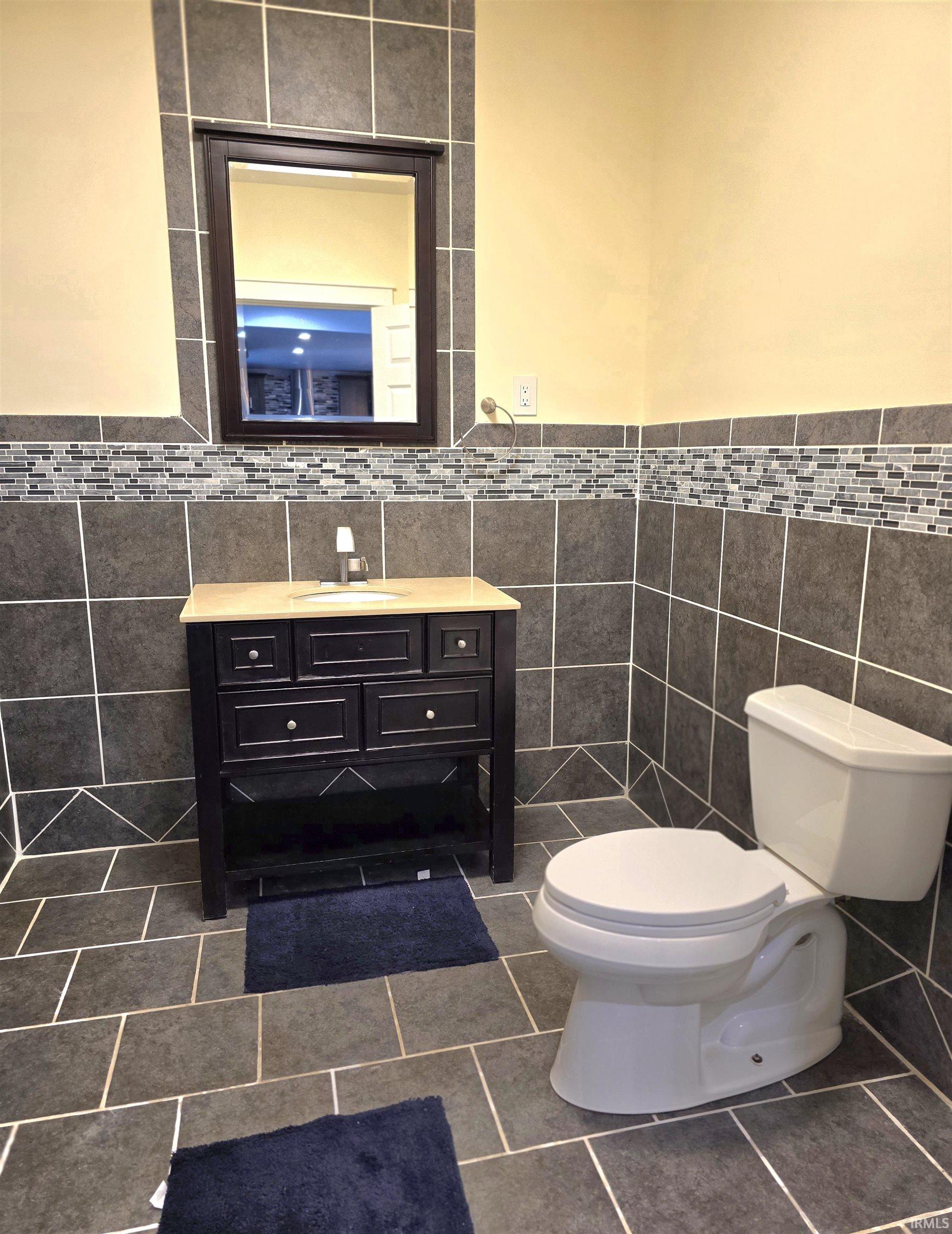 205 Pearl Street Hamlet, IN 46532 - Photo 20 of 35