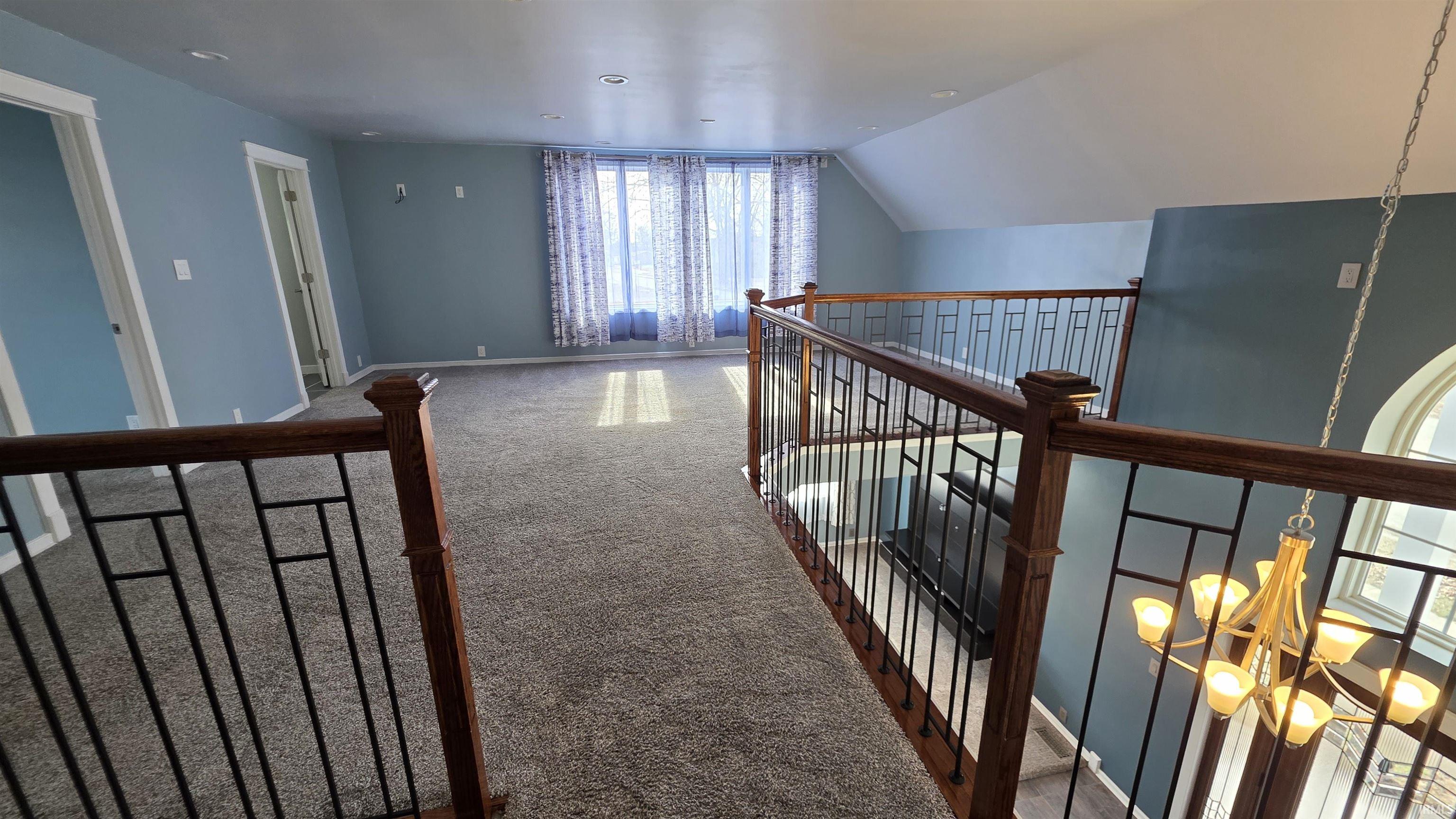 205 Pearl Street Hamlet, IN 46532 - Photo 21 of 35