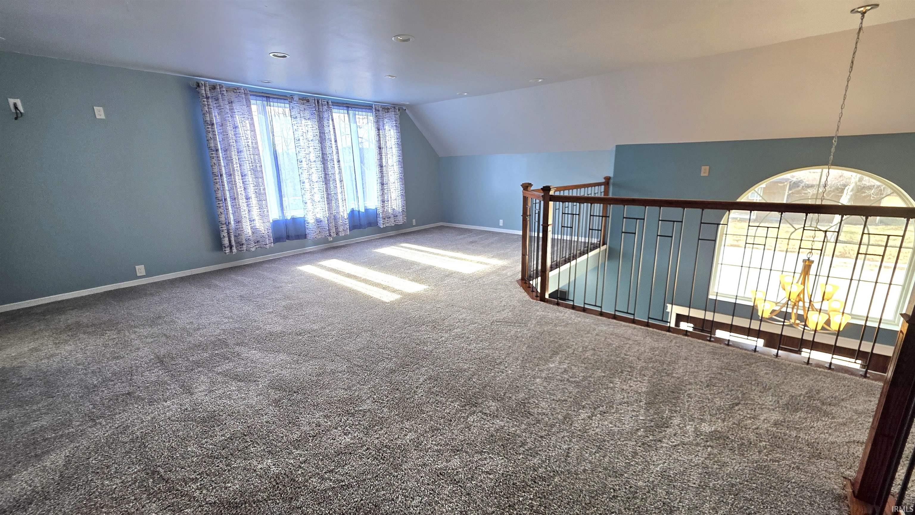 205 Pearl Street Hamlet, IN 46532 - Photo 22 of 35