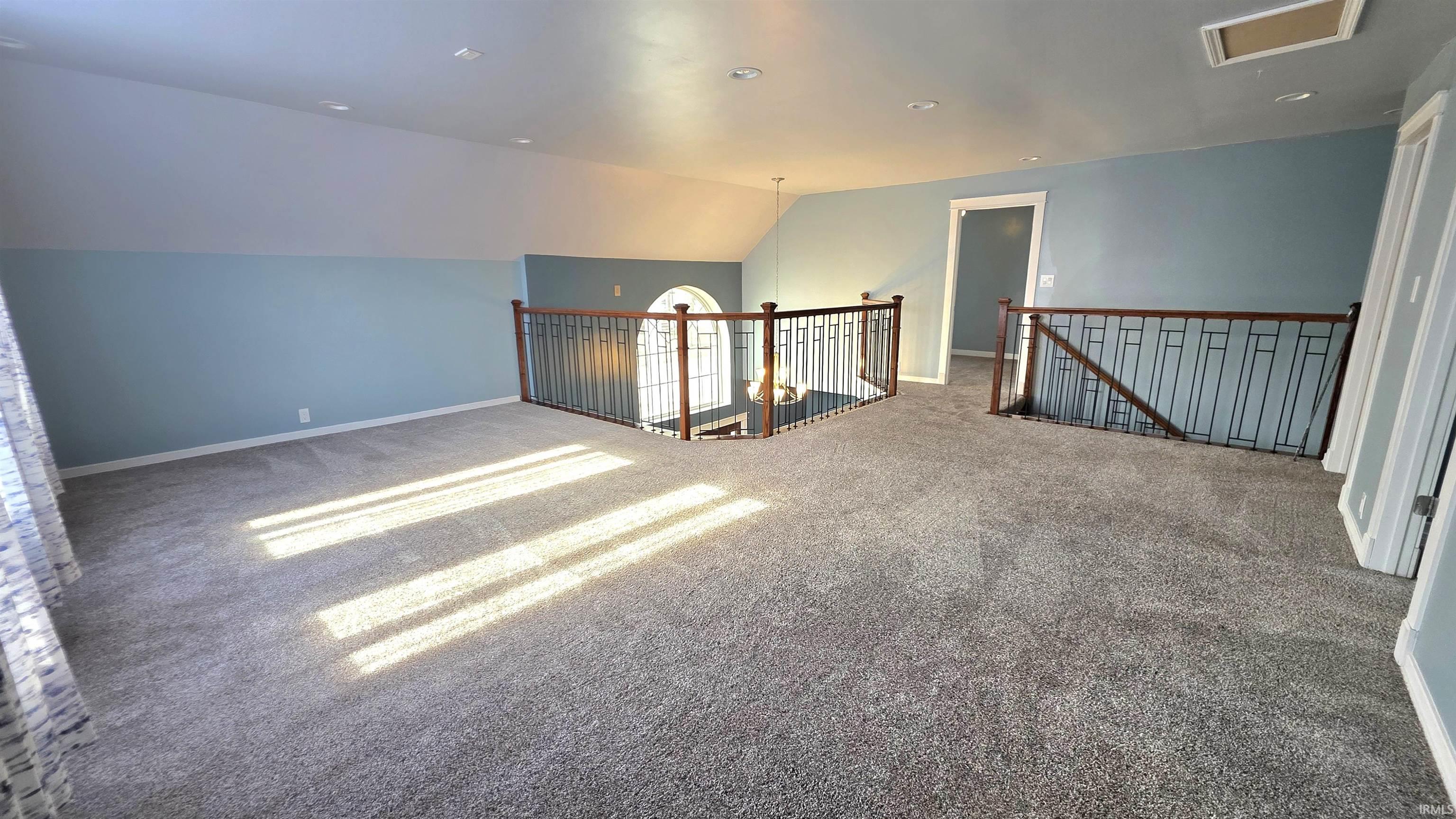 205 Pearl Street Hamlet, IN 46532 - Photo 23 of 35