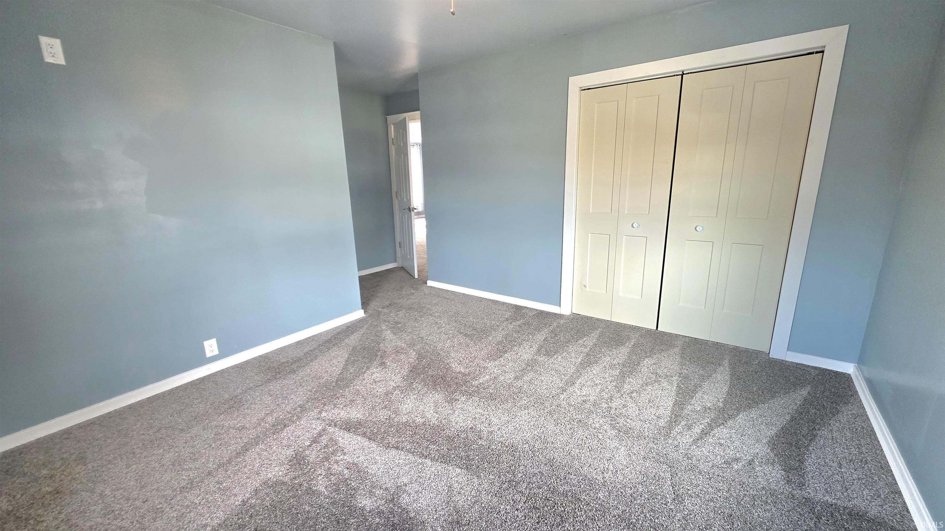 205 Pearl Street Hamlet, IN 46532 - Photo 24 of 35