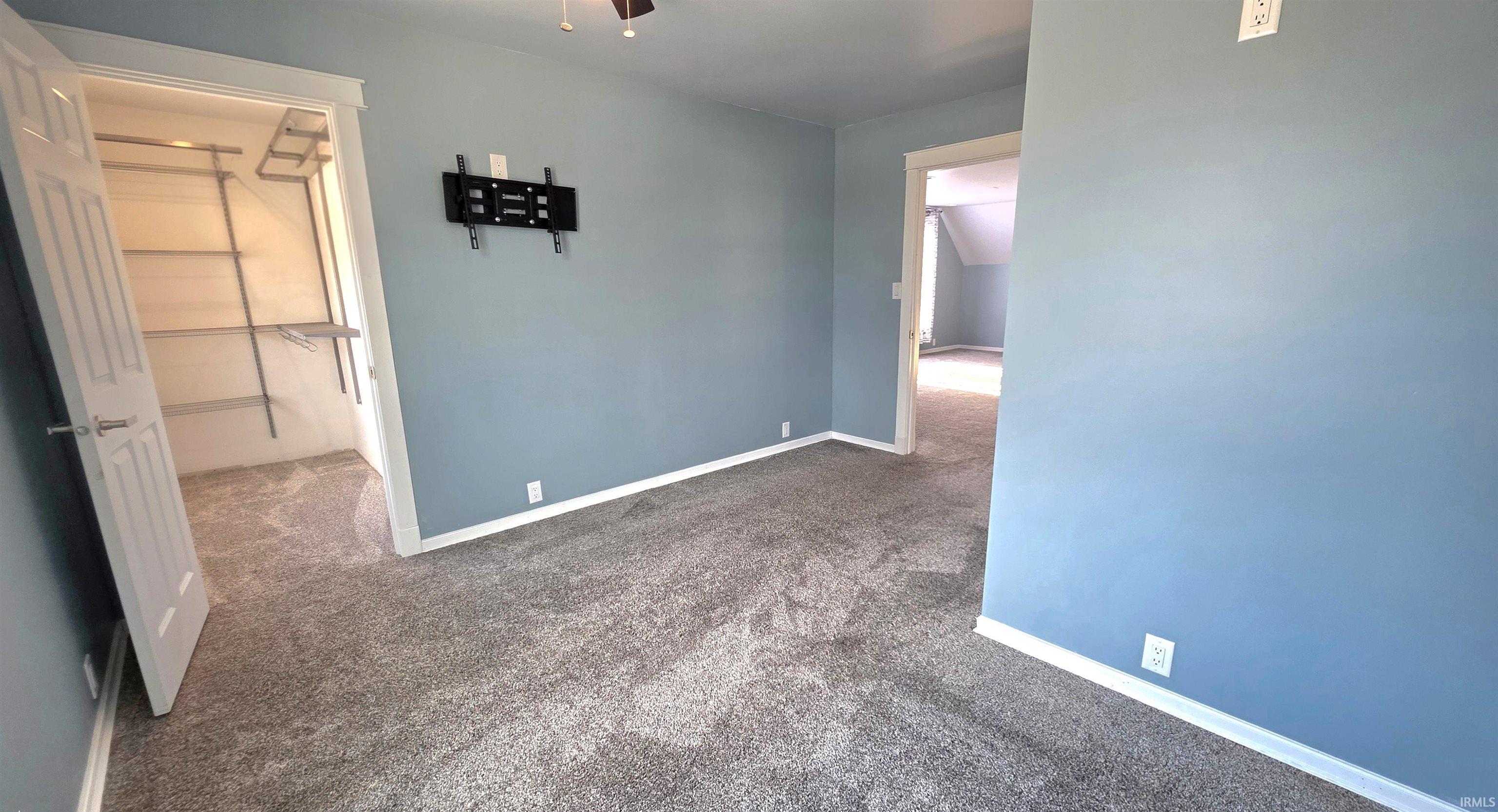 205 Pearl Street Hamlet, IN 46532 - Photo 25 of 35