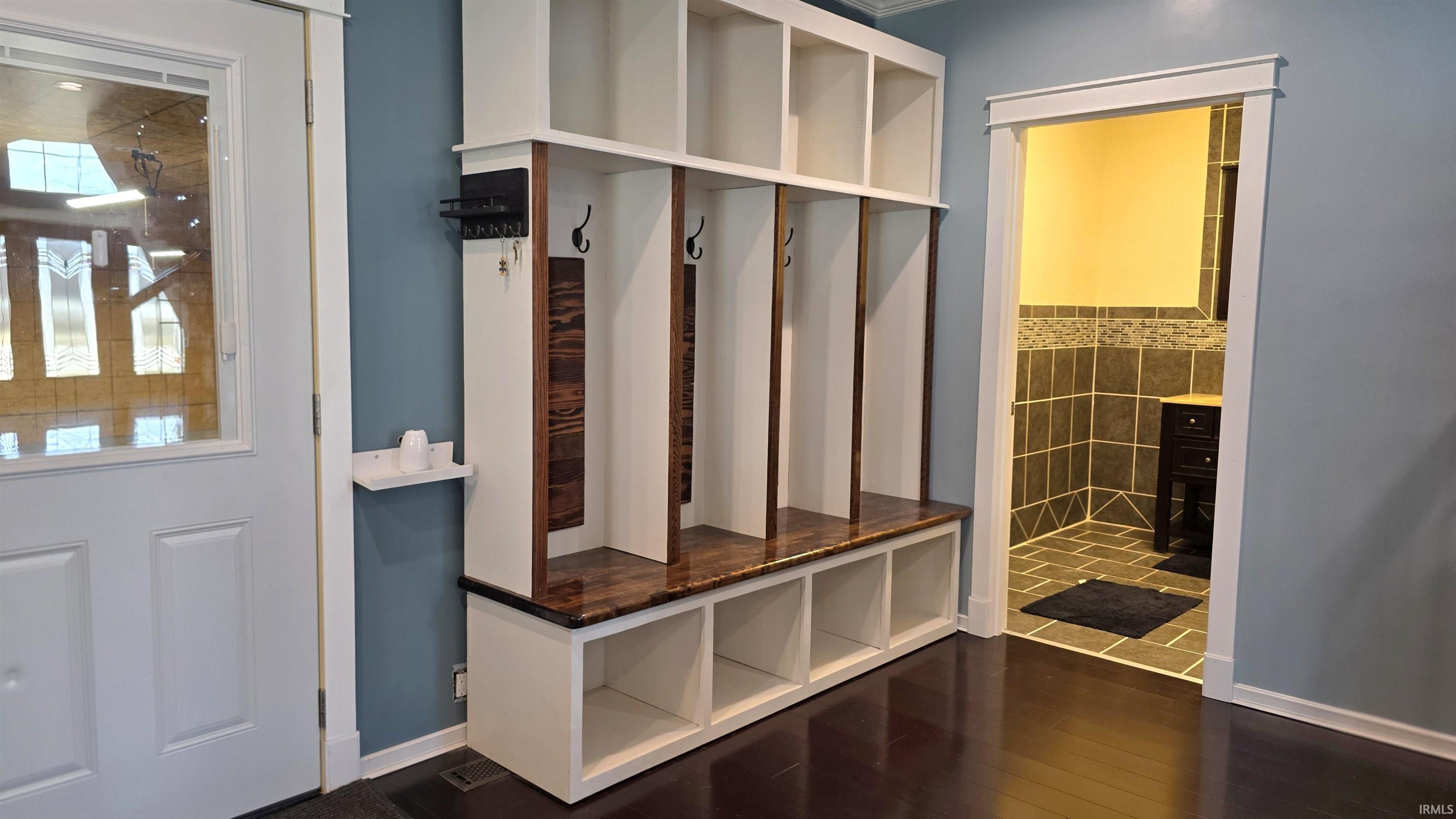 205 Pearl Street Hamlet, IN 46532 - Photo 26 of 35