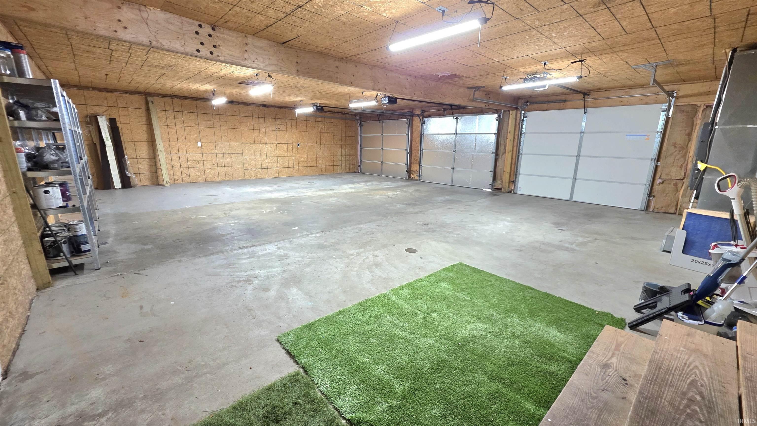 205 Pearl Street Hamlet, IN 46532 - Photo 28 of 35