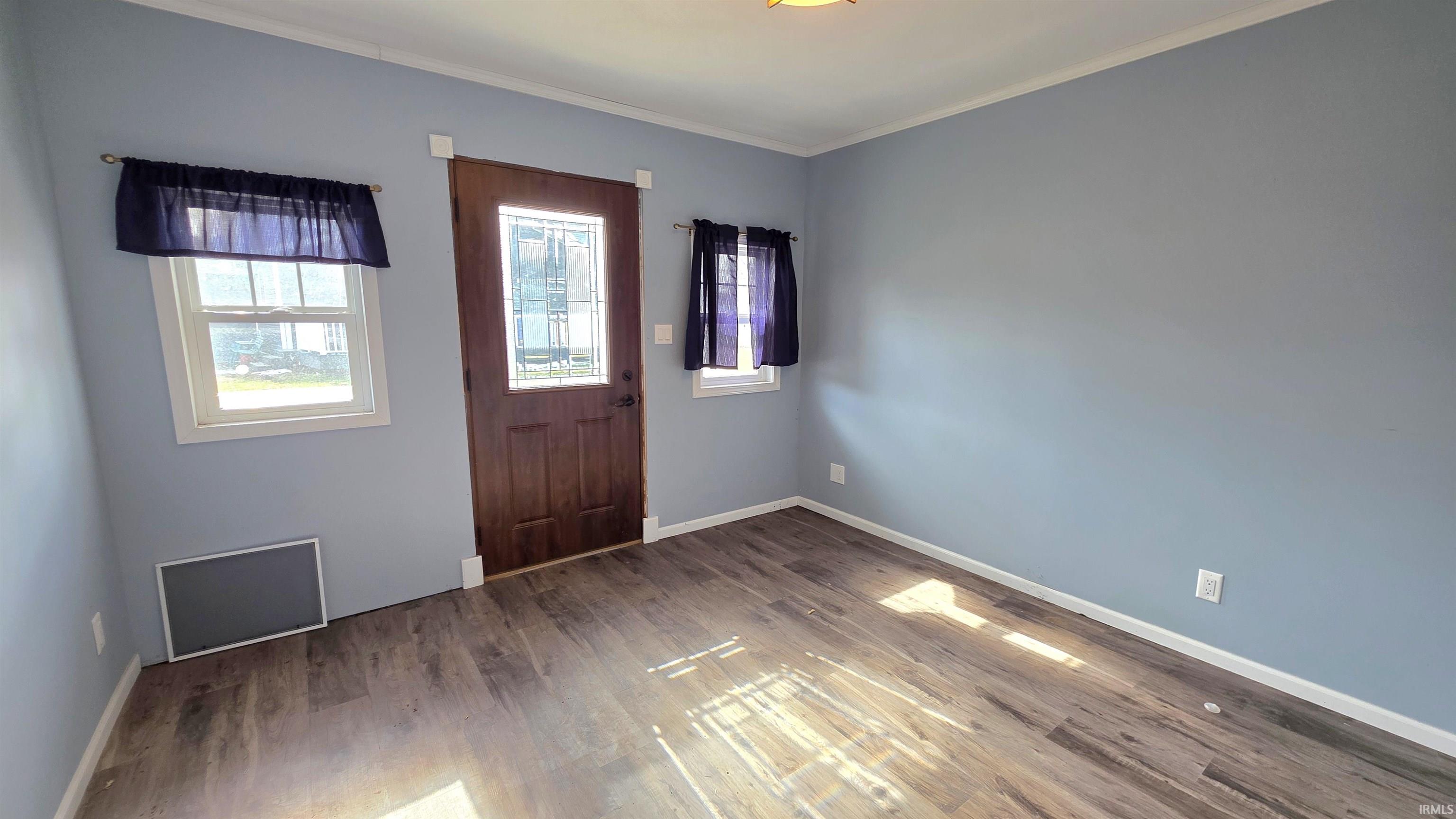 205 Pearl Street Hamlet, IN 46532 - Photo 32 of 35