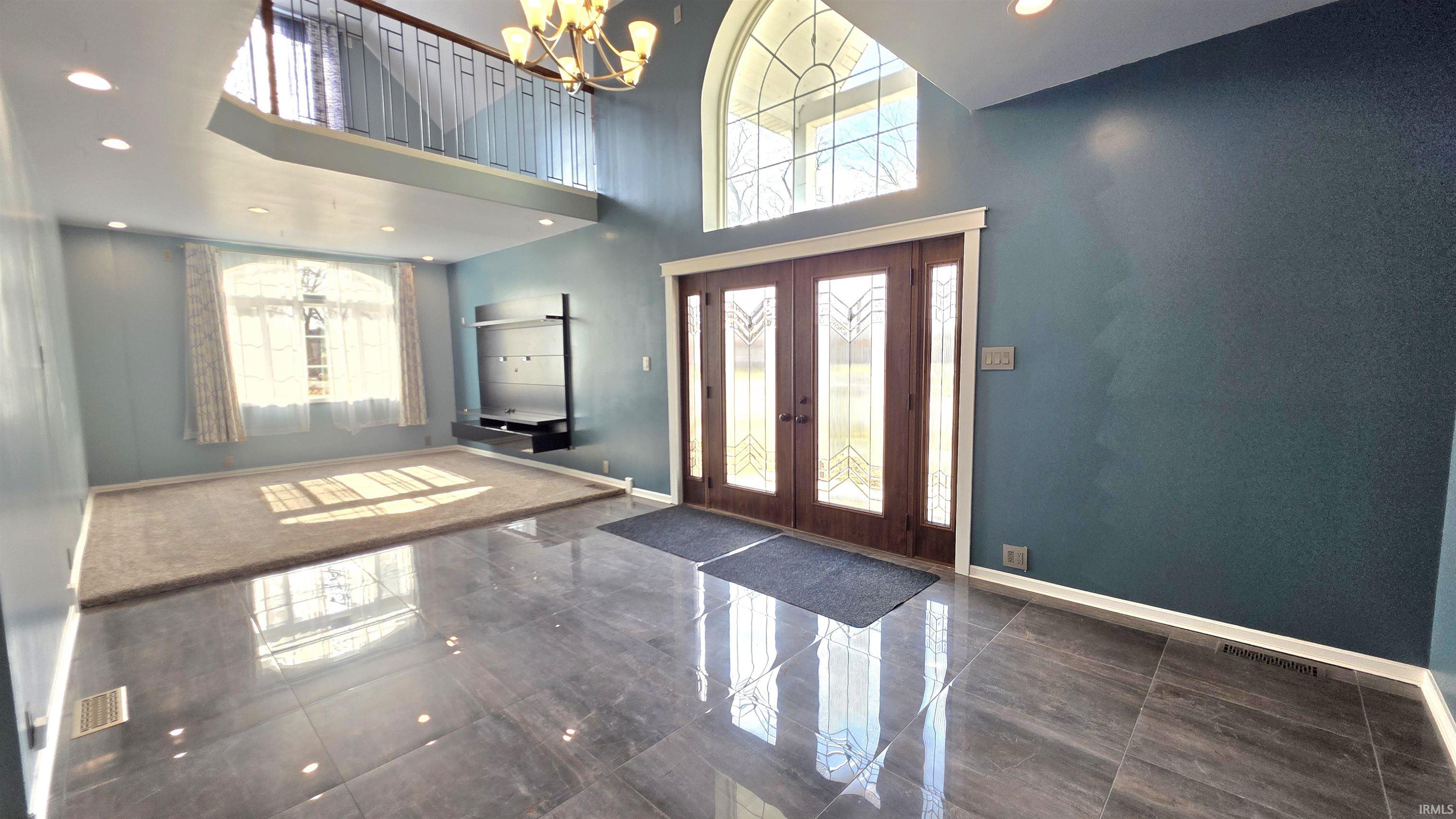 205 Pearl Street Hamlet, IN 46532 - Photo 5 of 35