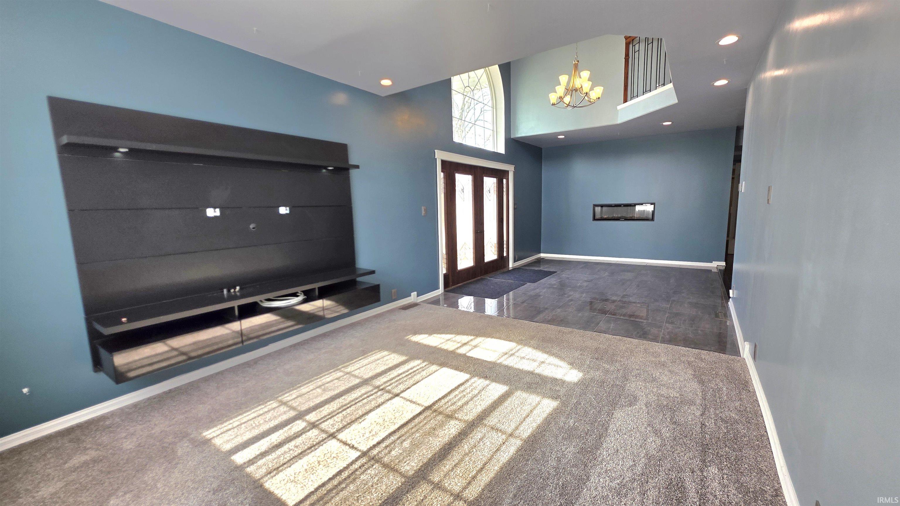 205 Pearl Street Hamlet, IN 46532 - Photo 6 of 35