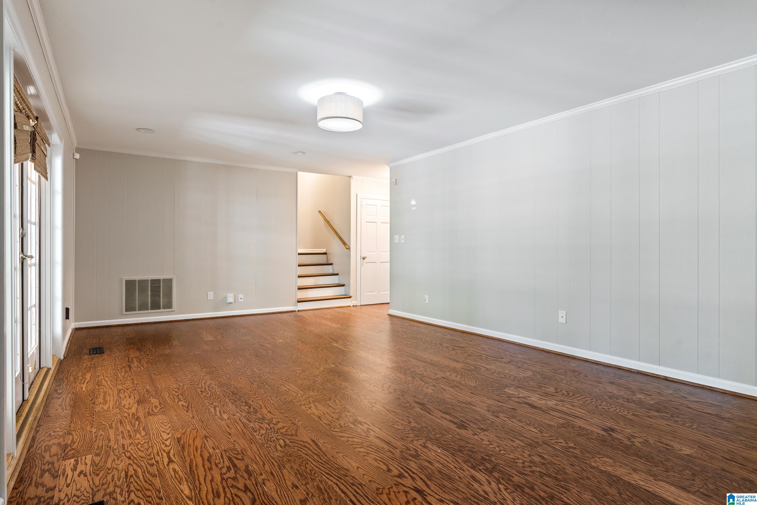 3800 Crestside Road Birmingham, AL 35223 - Photo 23 of 44