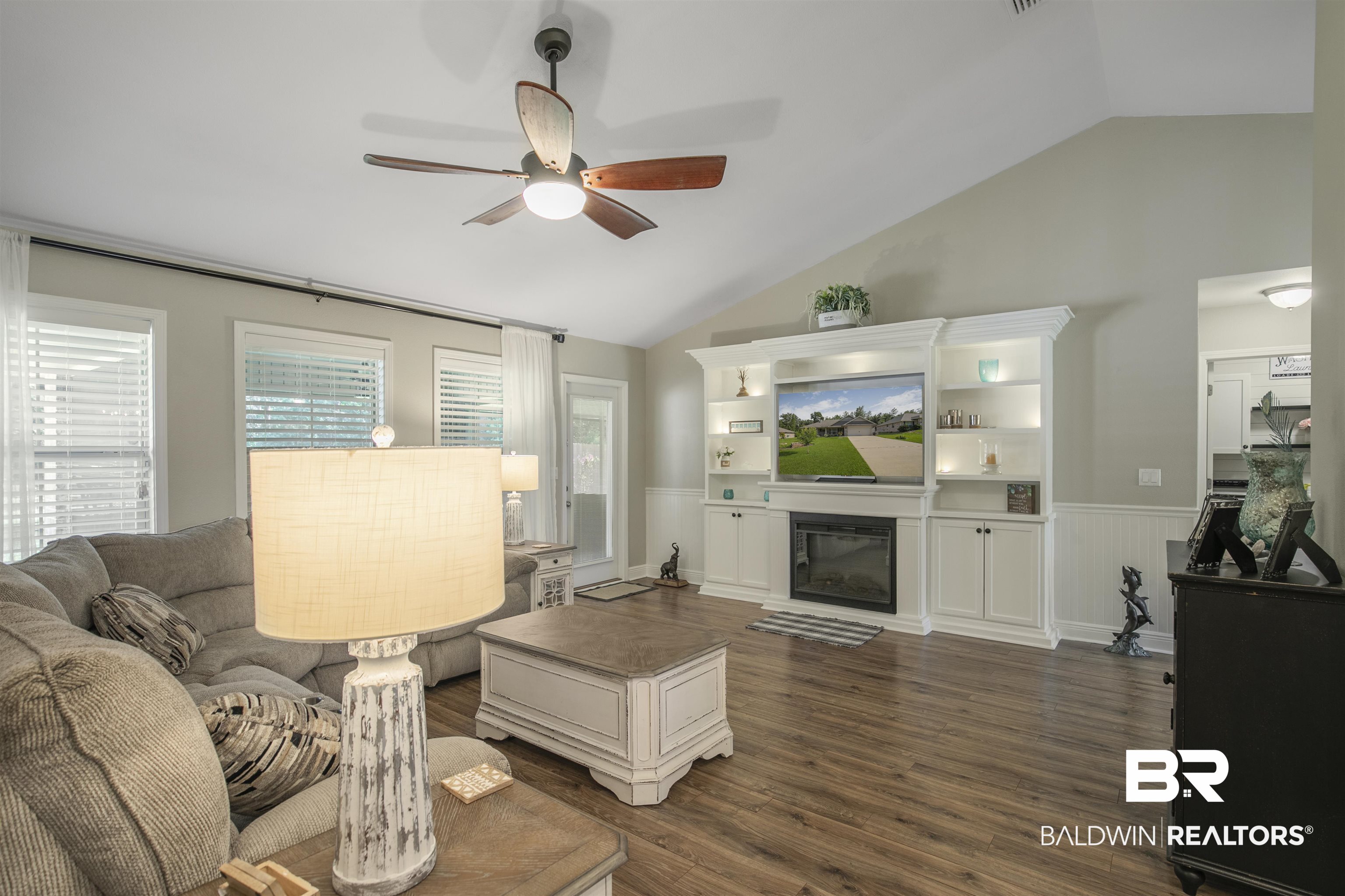 16834 Tyson Drive Foley, AL 36535 - Photo 15 of 48