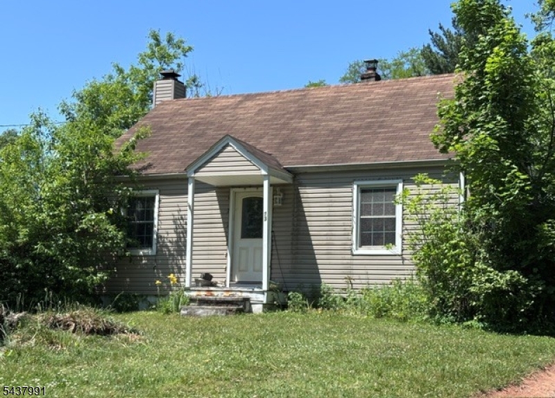 73 North Branch River Road Somerville, NJ 08876 - Photo 4 of 4