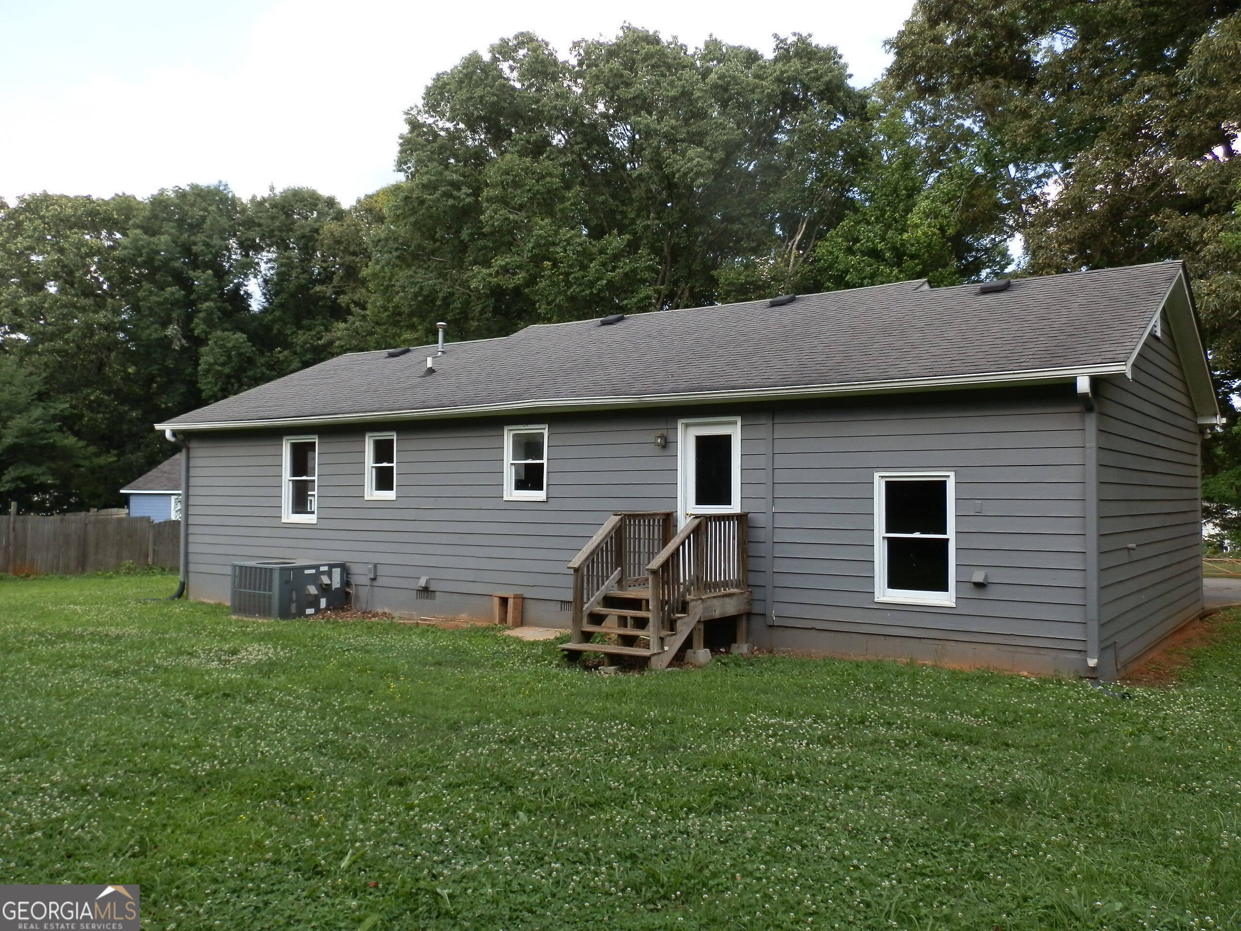 51 Jennifer Lane Rydal, GA 30171 - Photo 34 of 37