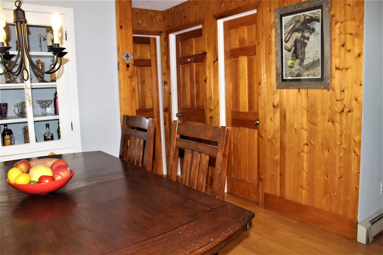 120 Pearson Hill Road Webster, NH 03303 - Photo 14 of 39 Gallery Image 14
