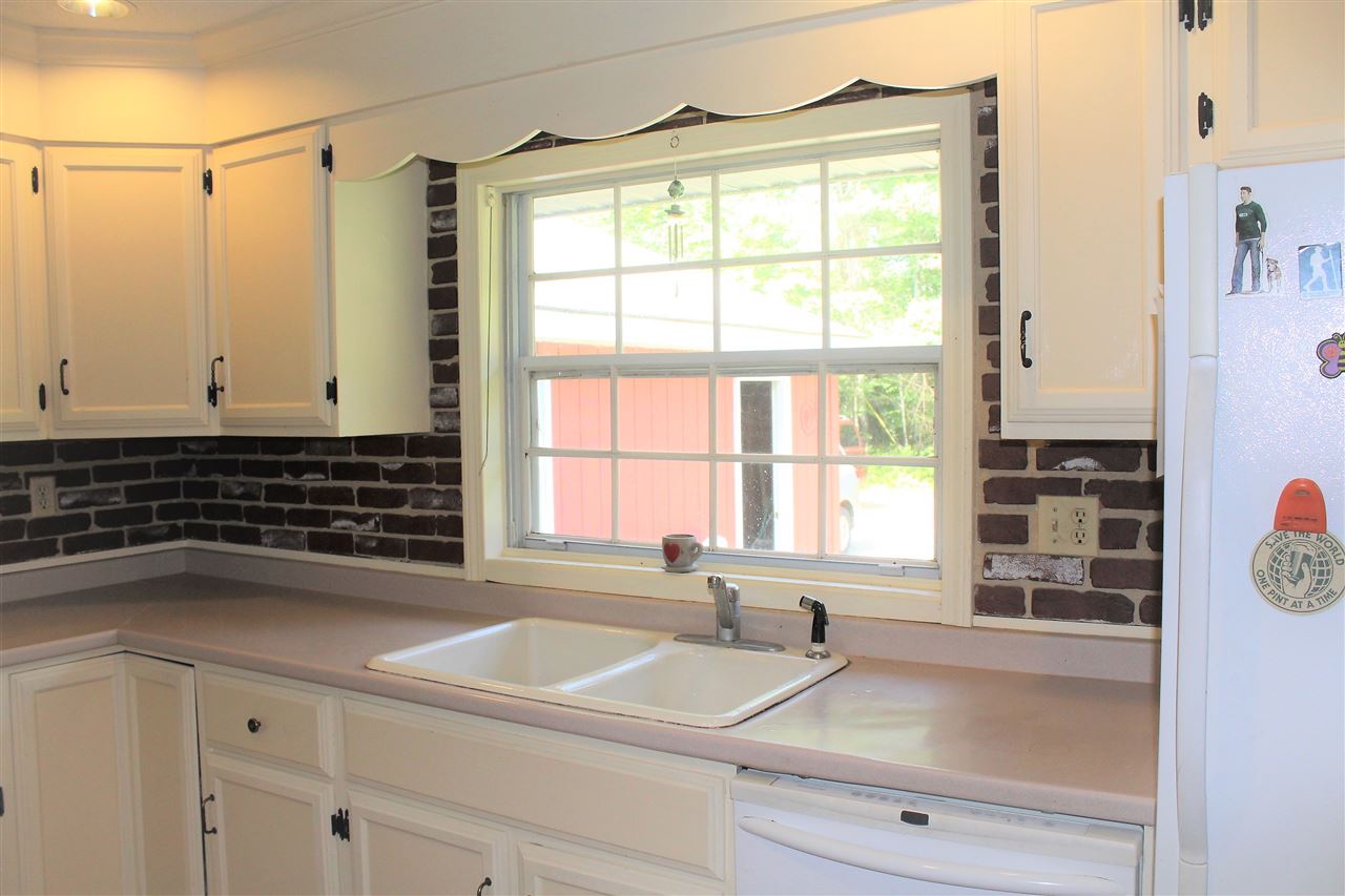 120 Pearson Hill Road Webster, NH 03303 - Photo 22 of 39 Gallery Image 22