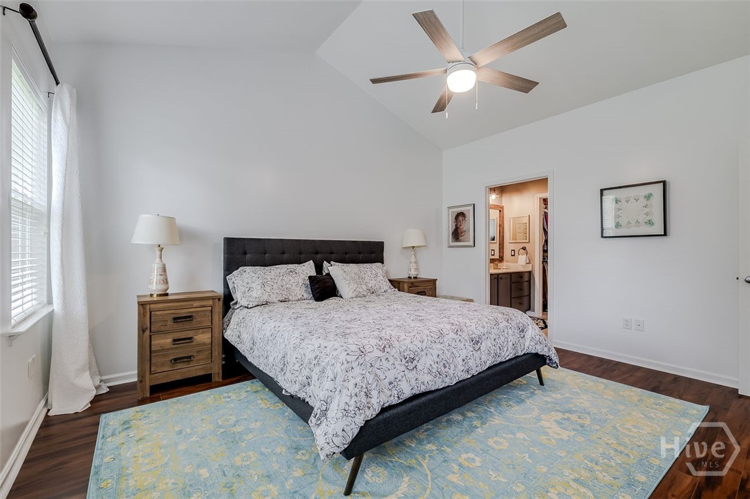 146 Regency Circle Pooler, GA 31322 - Photo 21 of 41 Gallery Image 21