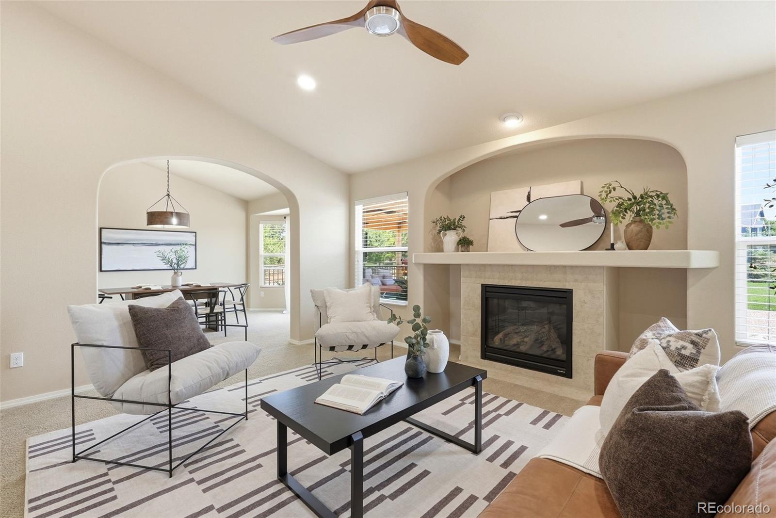 9849 Rockingham Drive Peyton, CO 80831 - Photo 15 of 37 Gallery Image 15