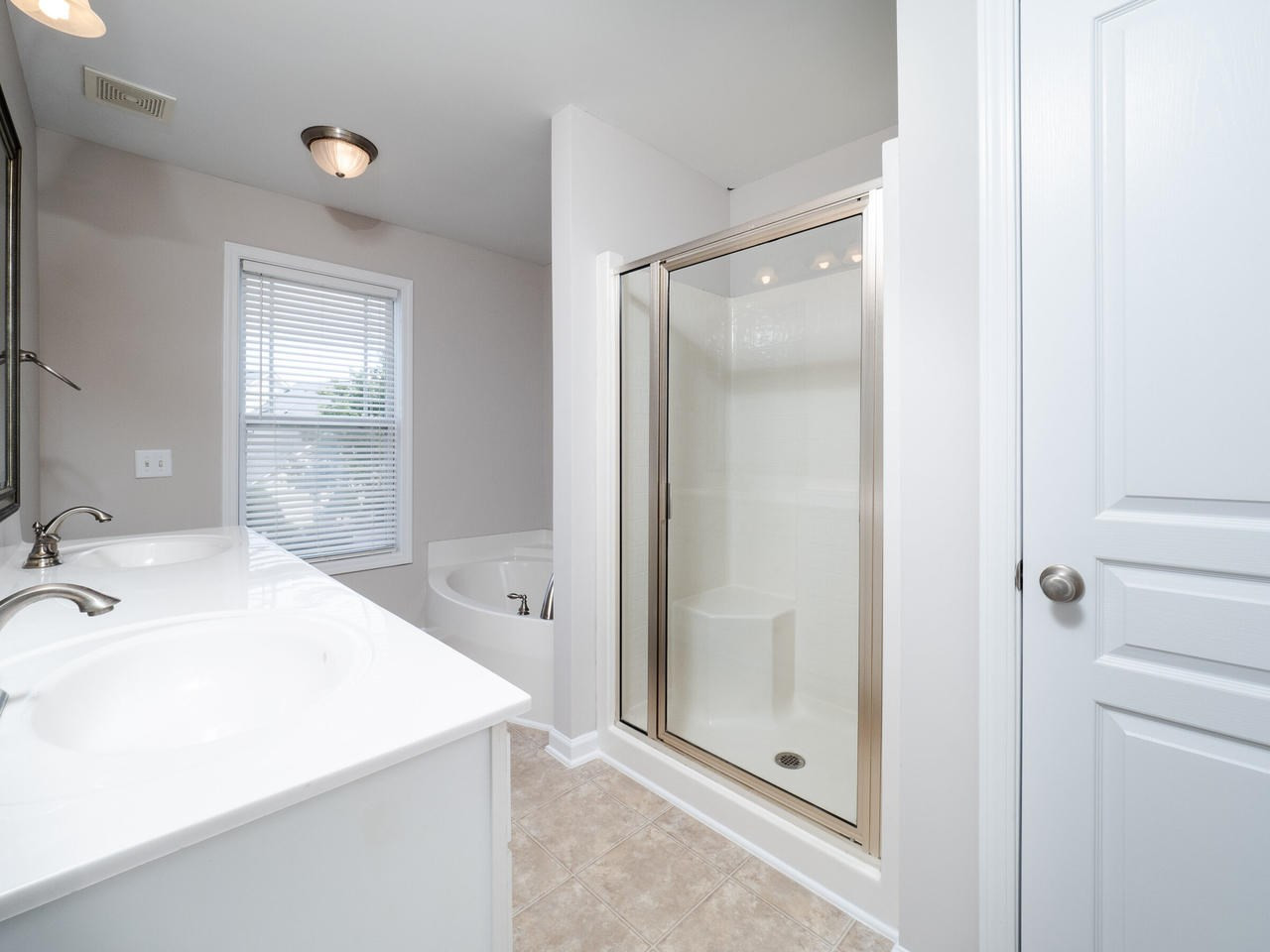 2623 Asher View Court Raleigh, NC 27606 - Photo 18 of 25 Photo 18