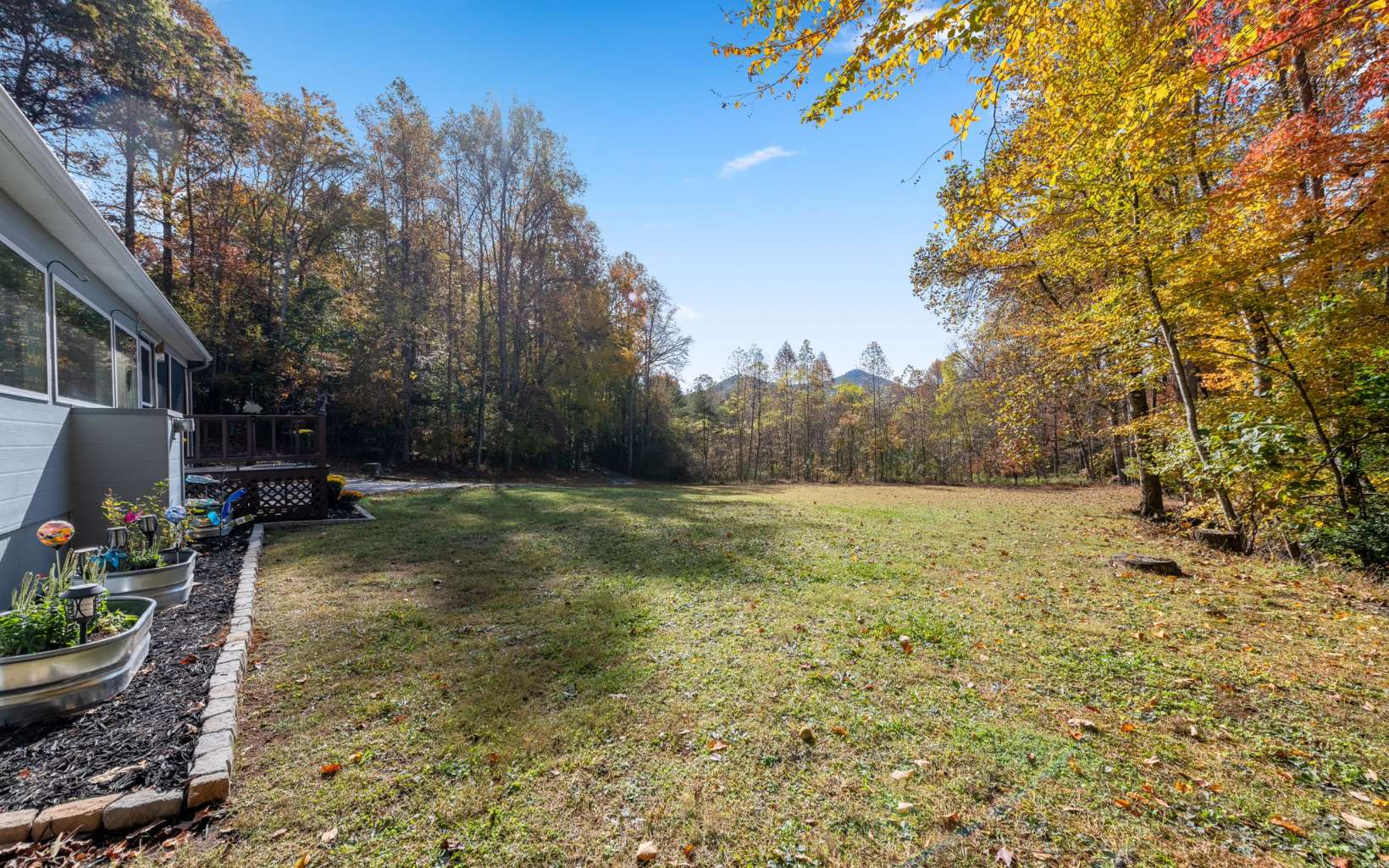 2295 Lovingood Road Hiawassee, GA 30546 - Photo 3 of 49 Additional View