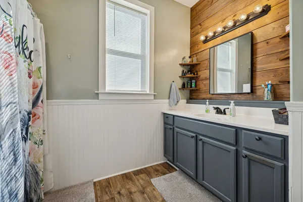 $489,000 | 15 Switchboard Road, Brush Creek, TN 38547