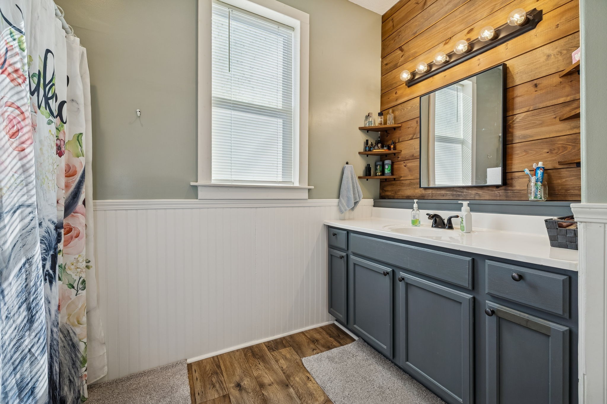 15 Switchboard Road Brush Creek, TN 38547 - Photo 24 of 60