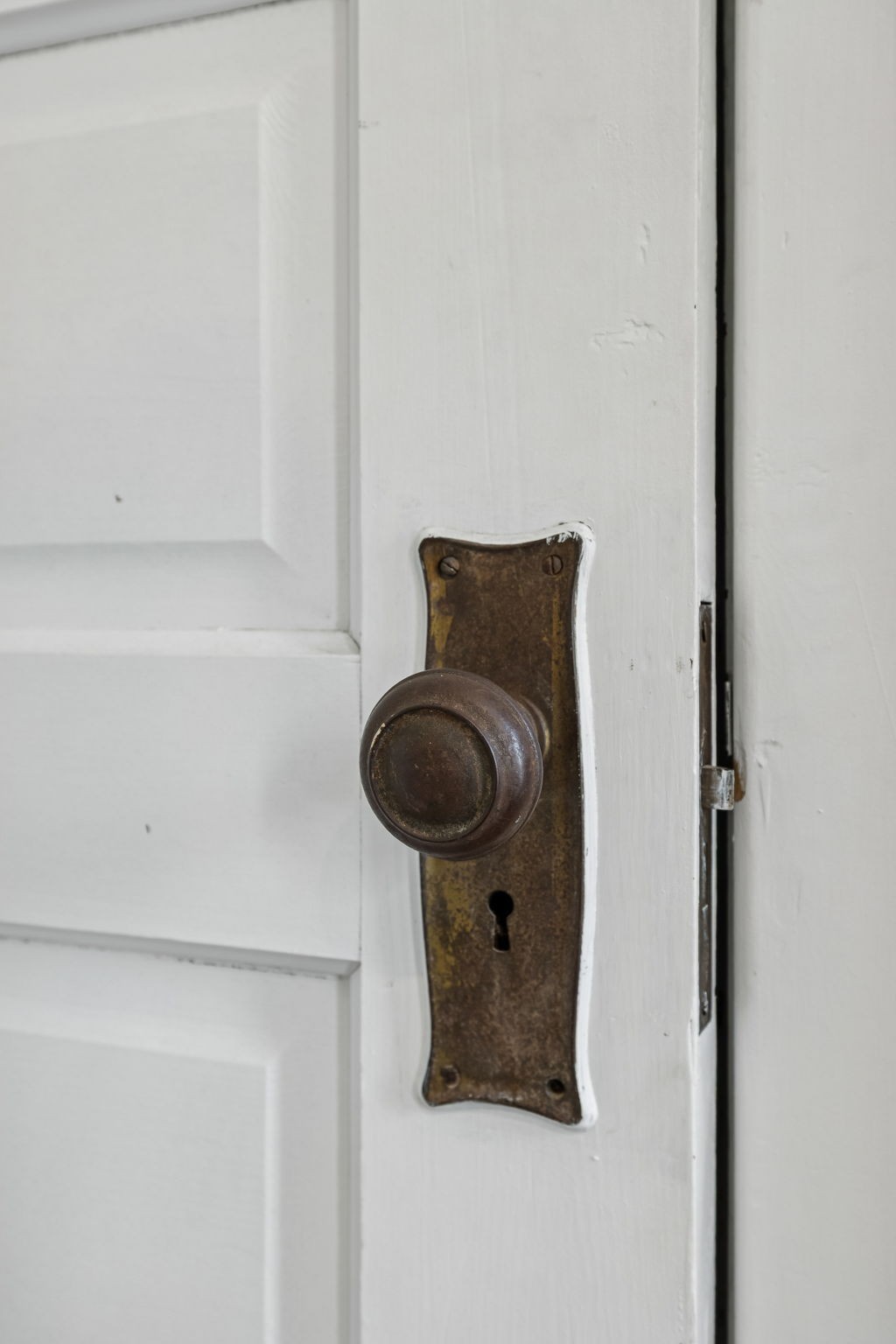 15 Switchboard Road Brush Creek, TN 38547 - Photo 28 of 60 a close view of washer and dryer