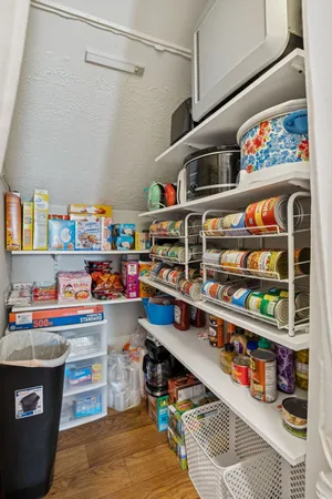 $489,000 | 15 Switchboard Road, Brush Creek, TN 38547