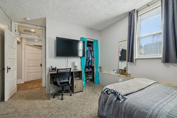 $489,000 | 15 Switchboard Road, Brush Creek, TN 38547