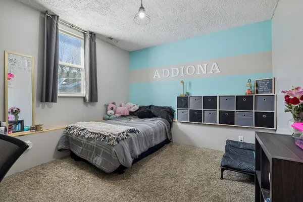 $489,000 | 15 Switchboard Road, Brush Creek, TN 38547